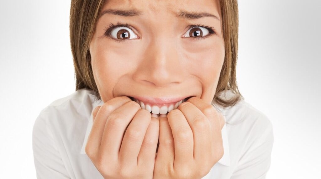 foliculite ou um furunculo como saber