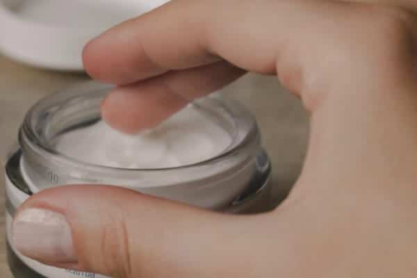 nebacetin para foliculite