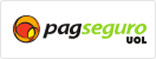 Pgseguro
